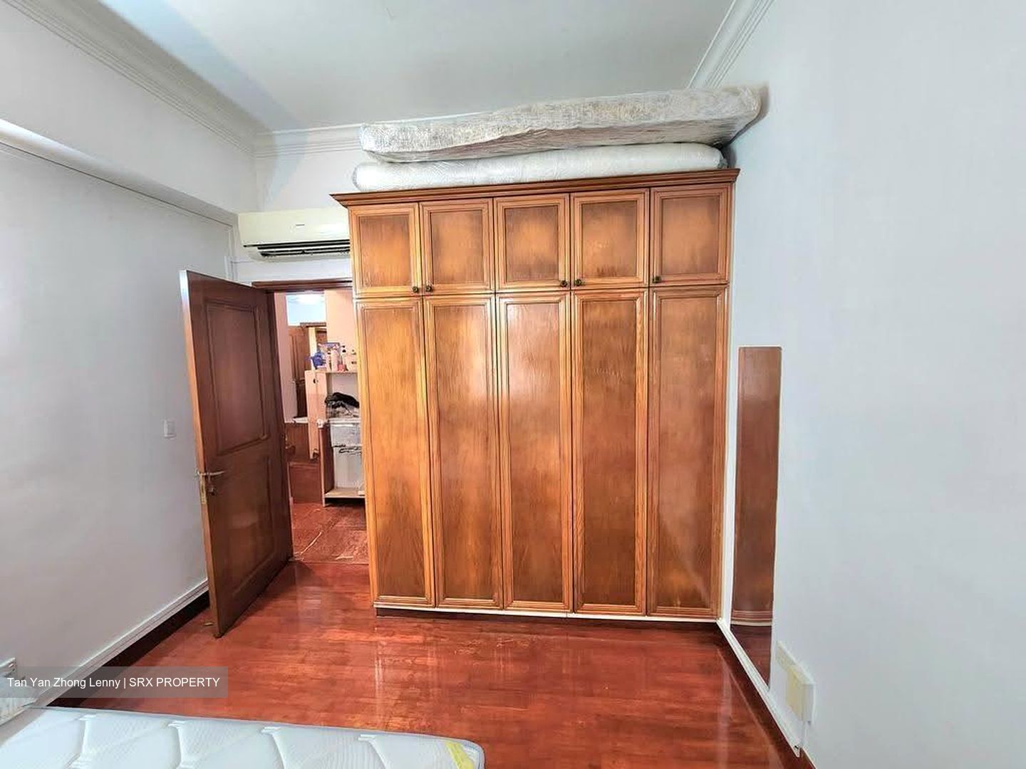 Villa Azura (D10), Condominium #627950891